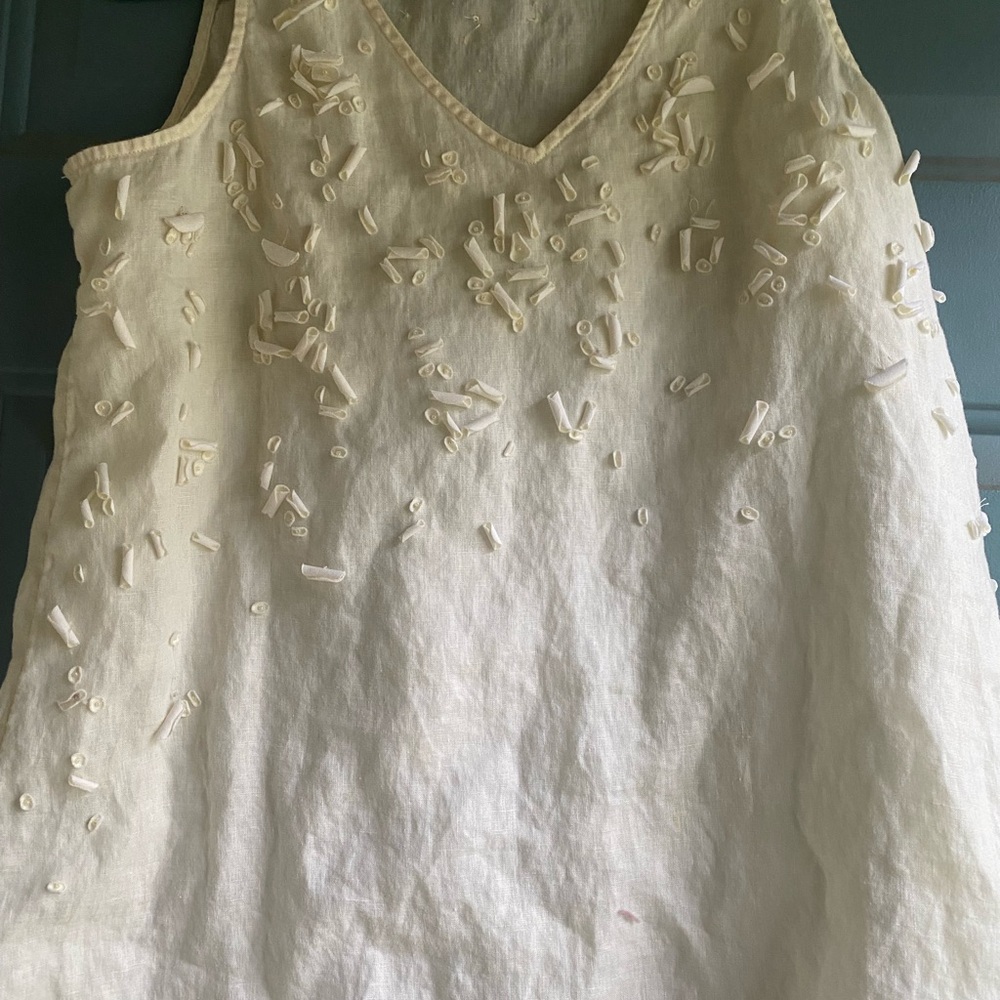 J jill top